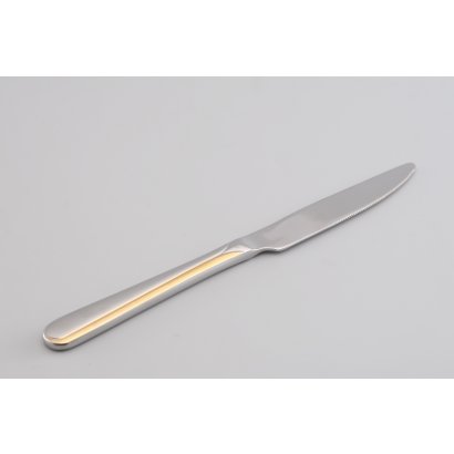 Набор столовых ножей Gipfel Vega 6253 6 предметов