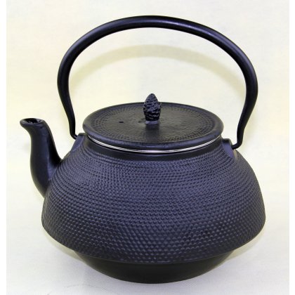 Чайник заварочный Stahlberg Fengshui 1186-S 2.5 л