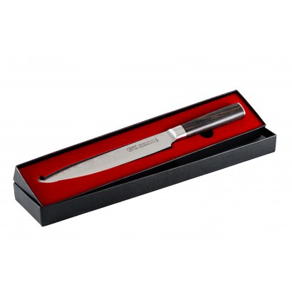 Нож для мяса Gipfel Akita 8419