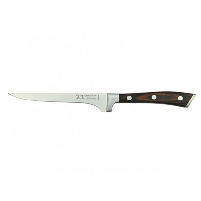 Нож для мяса Gipfel Laffi 8429