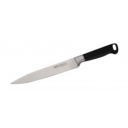 Нож для нарезки Gipfel Professional Line 6761