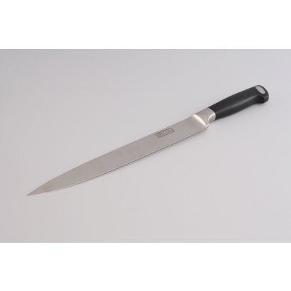 Нож для нарезки Gipfel Professional Line 6763