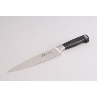 Нож для нарезки Gipfel Professional Line 6764