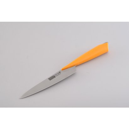 Нож для овощей Gipfel Allos 6863