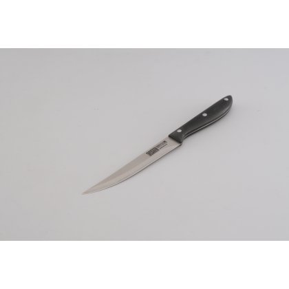 Нож для овощей Gipfel Legion 6824