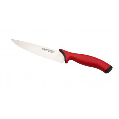 Нож для овощей Gipfel Picnic 6656