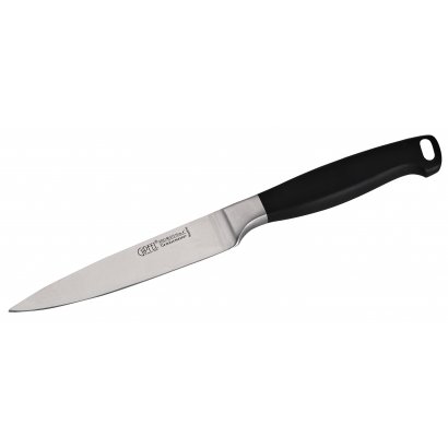 Нож для овощей Gipfel Professional Line 6731
