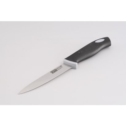 Нож для овощей Gipfel Trend 6856