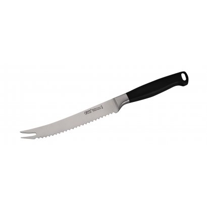 Нож для помидоров Gipfel Professional Line 6725