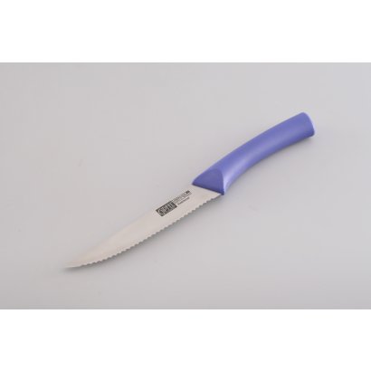 Нож для стейка Gipfel Azur 6892