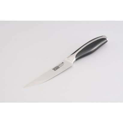Нож для стейка Gipfel Corona 6922