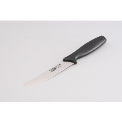 Нож для стейка Gipfel Komet 6942