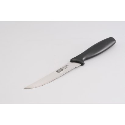 Нож для стейка Gipfel Komet 6943