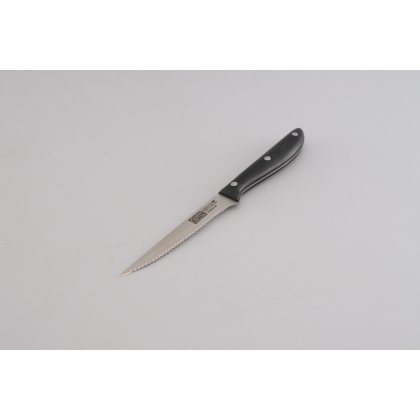 Нож для стейка Gipfel Legion 6823