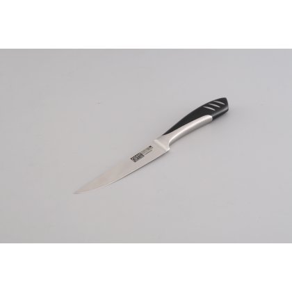 Нож для стейка Gipfel Memoria 6902