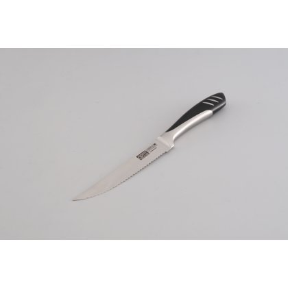 Нож для стейка Gipfel Memoria 6903