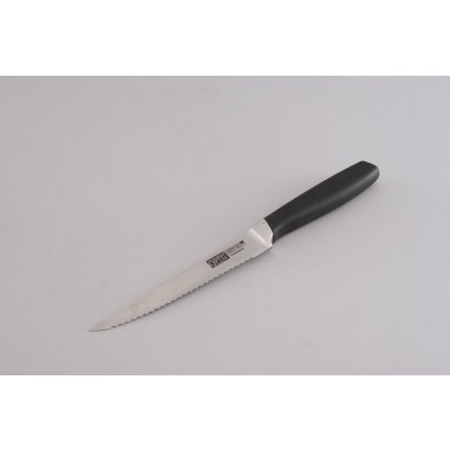 Нож для стейка Gipfel Profilo 6882