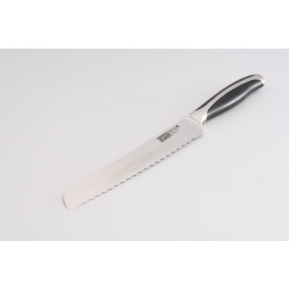 Нож для хлеба Gipfel Corona 6927