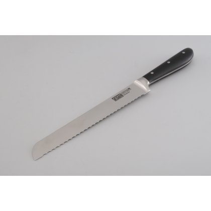 Нож для хлеба Gipfel Corte 6847