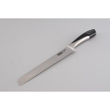Нож для хлеба Gipfel Memoria 6909