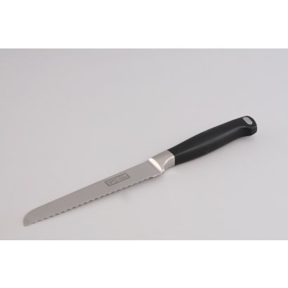 Нож для хлеба Gipfel Professional Line 6781