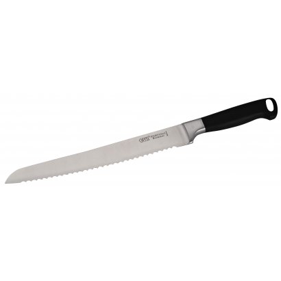 Нож для хлеба Gipfel Professional Line 6782