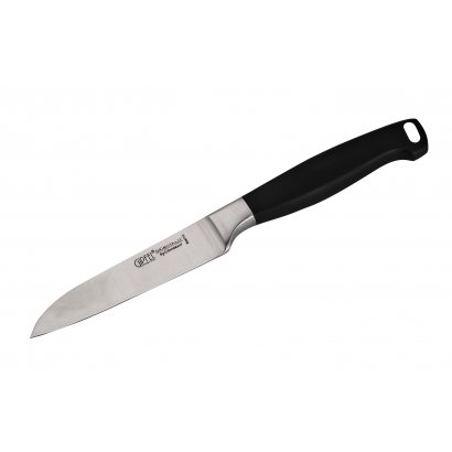 Нож для чистки овощей Gipfel Professional Line 6722