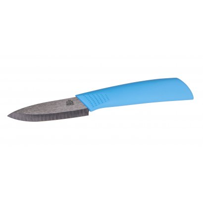 Нож для чистки овощей Stahlberg Taurus 6968-S