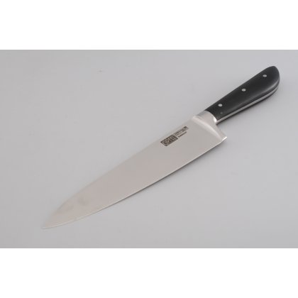 Нож поварской Gipfel Corte 6845
