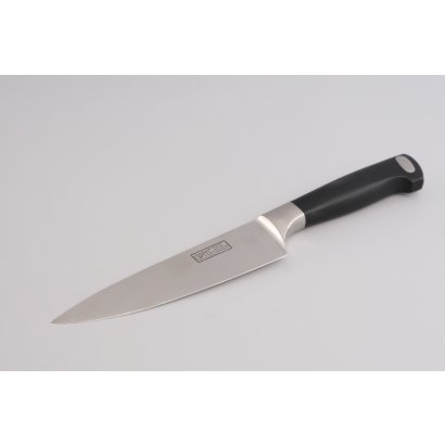 Нож поварской Gipfel Professional Line 6751