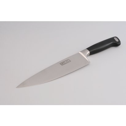 Нож поварской Gipfel Professional Line 6752