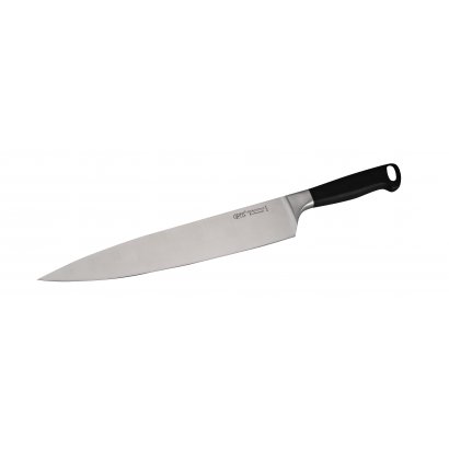 Нож поварской Gipfel Professional Line 6754