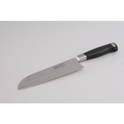 Нож поварской Gipfel Professional Line 6772
