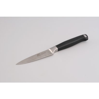 Нож разделочный Gipfel Professional Line 6723