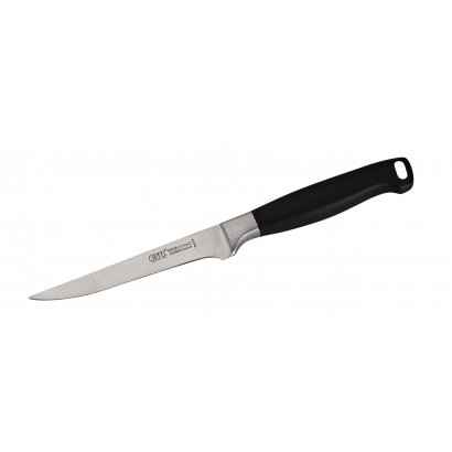 Нож разделочный Gipfel Professional Line 6741