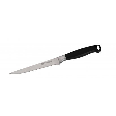 Нож разделочный Gipfel Professional Line 6742