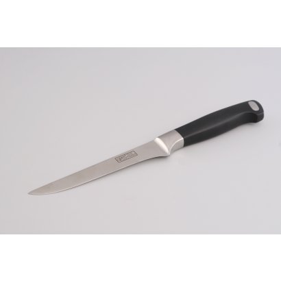 Нож разделочный Gipfel Professional Line 6743