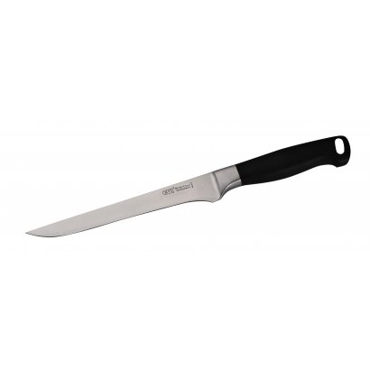 Нож разделочный Gipfel Professional Line 6744