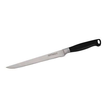 Нож разделочный Gipfel Professional Line 6745