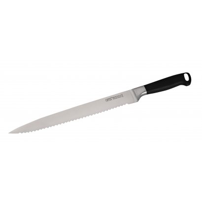 Нож разделочный Gipfel Professional Line 6766