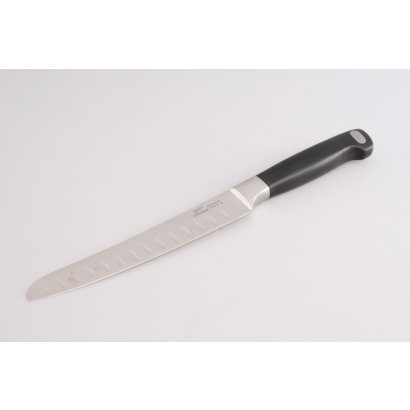 Нож разделочный Gipfel Professional Line 6791