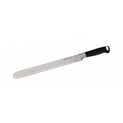Нож разделочный Gipfel Professional Line 6792