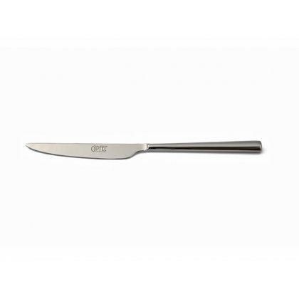 Нож столовый Gipfel Lisse 8608