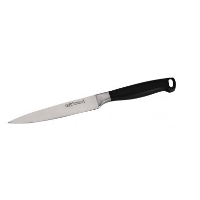 Нож универсальный Gipfel Professional Line 6732
