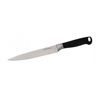 Нож филейный Gipfel Professional Line 6733